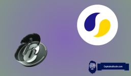 Lista DAO and LayerZero (ZRO) Crypto Prices Are Pumping: Here’s Why