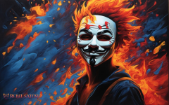 Crypto Experts Forecast Bullish Breakout for These Altcoins in June – Binance Coin, Ripple, And Rebel Satoshi Arcade 