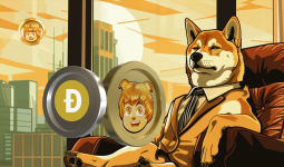 SHIB and DOGE Drop A Further 11.1%, Analysts Make Create Space For This New Contender Surging 200%