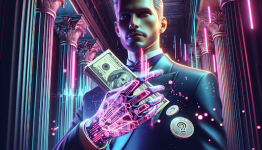 Crypto Strategist Who Earned $6M on Solana’s Rise Predicts the Next Five Altcoins to Explode This Cycle