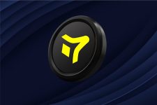 BlastUP’s $8M Presale Triumph Unleashes Hot New Investment Opportunities