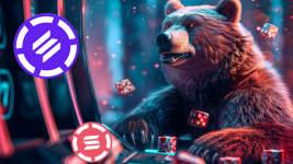 Is Solana Summer Already Over? Caitlyn Jenner and Iggy Azalea Meme Coins Flop As Rollblock Continues To Surge 