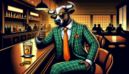 Top Altcoins to Buy for Quick Gains in June