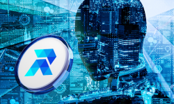 Ripple (XRP) Whales See Activity Spike Following Crypto Price Drop: Are They Buying this Ethereum Token?