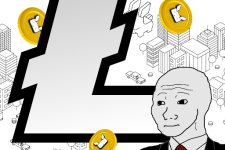 Notcoin Buying Frenzy Continues. Litecoin Investors Shift Attention To Buzzing Viral Newcomer!