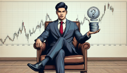 Millionaire-Making Cryptos You Should Buy Now