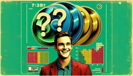 Which Cryptos to Buy Today? Top Projects with Ultimate Growth Potential