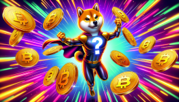 Massive Rebound in Memecoins Is Coming, Says Top Expert