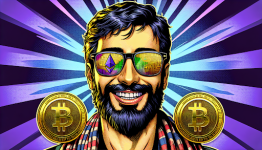 Whale Buy Alert: Altcoins Poised for a Massive Surge!