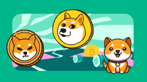 DOGE and SHIB Losing Momentum – Investors Moving to New Memes