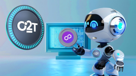 Top 3 Altcoin To Buy Before June 10th: Cardano, Polygon and Option2Trade