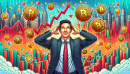 Top Altcoins Under $1 to Stack Now for 10X Profits in Q3 2024!