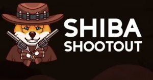 Shiba Shootout: Experience Crypto Wild West Journey With Potential Earning Opportunities
