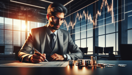 Hot Cryptocurrencies to Buy Today!