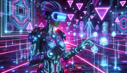 ChatGPT Names Top Crypto Gainers of June: Ondo, Render, and…