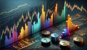 6 Best Cryptocurrencies to Invest in Today for Maximum Returns This Year!
