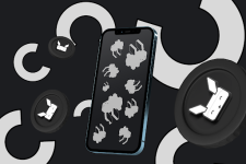 RUNE Holders Pivot to Dogwifhat and Raboo, Dominating Meme Trends