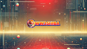 WW3 Shiba Projected to Outshine Notcoin and Arweave in the Next Leg of the Bull Market