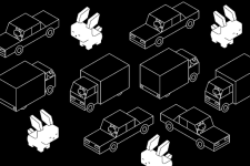 ADA and ARB Sink, Raboo Goes Viral Unfazed By General Market Dip