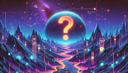 Top 4 Altcoins Poised To Outshine Solana Rise and Mint New Crypto Millionaires