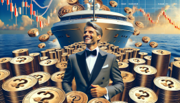 5 Altcoins That Could Make You a Crypto Millionaire This Cycle