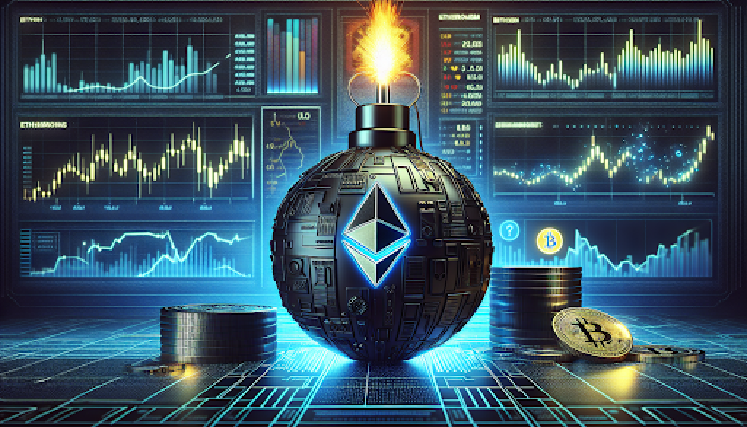 You Only Need These Altcoins How We Find Altcoin Gems Before They Explode Captainaltcoin