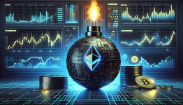 You Only Need These Altcoins… How We Find Altcoin Gems Before They Explode