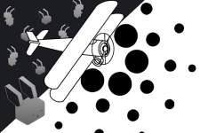 Ondo and Raboo Holders Thrilled With Massive Returns, As Cardano Struggles For Profits