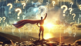 Most Crypto Traders Are Cautious in the Short Term, But These Altcoins Could Ensure Profit in Any Market Condition