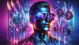 Top Five ‘Solana Killer’ Ready To Shake The Crypto Market According to Latest Researches