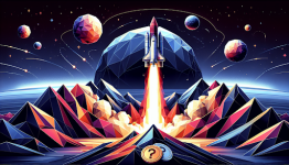 Must-Buy Cryptocurrencies To Buy Today Before It’s Too Late