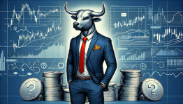 Altcoin Experts Buying TODAY! These Altcoins Will Outperform Market This Summer