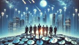 3 Altcoins Poised to Win Big with Solana ETF Approval