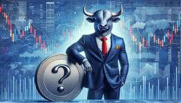 TOP Altcoins To Reach 1000% ROI IN 2024 BULL RUN!