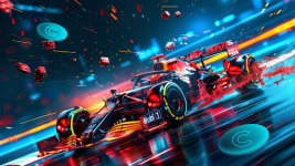 Andrew Tate Has Crypto Boys Calling Him DADDY As He Burns $110M, Could Rollblock Become The Daddy Of The Gambling Industry?