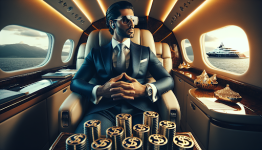 Crypto Millionaire Says You Will Regret Not Buying These Altcoins