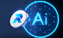 Ethereum DeFi Sector Benefits From Polygon’s (MATIC) New Partnership with FOX, More Gains Ahead