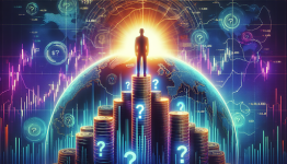 Missed Solana’s Rise? Top Picks That Could Soar Even Higher