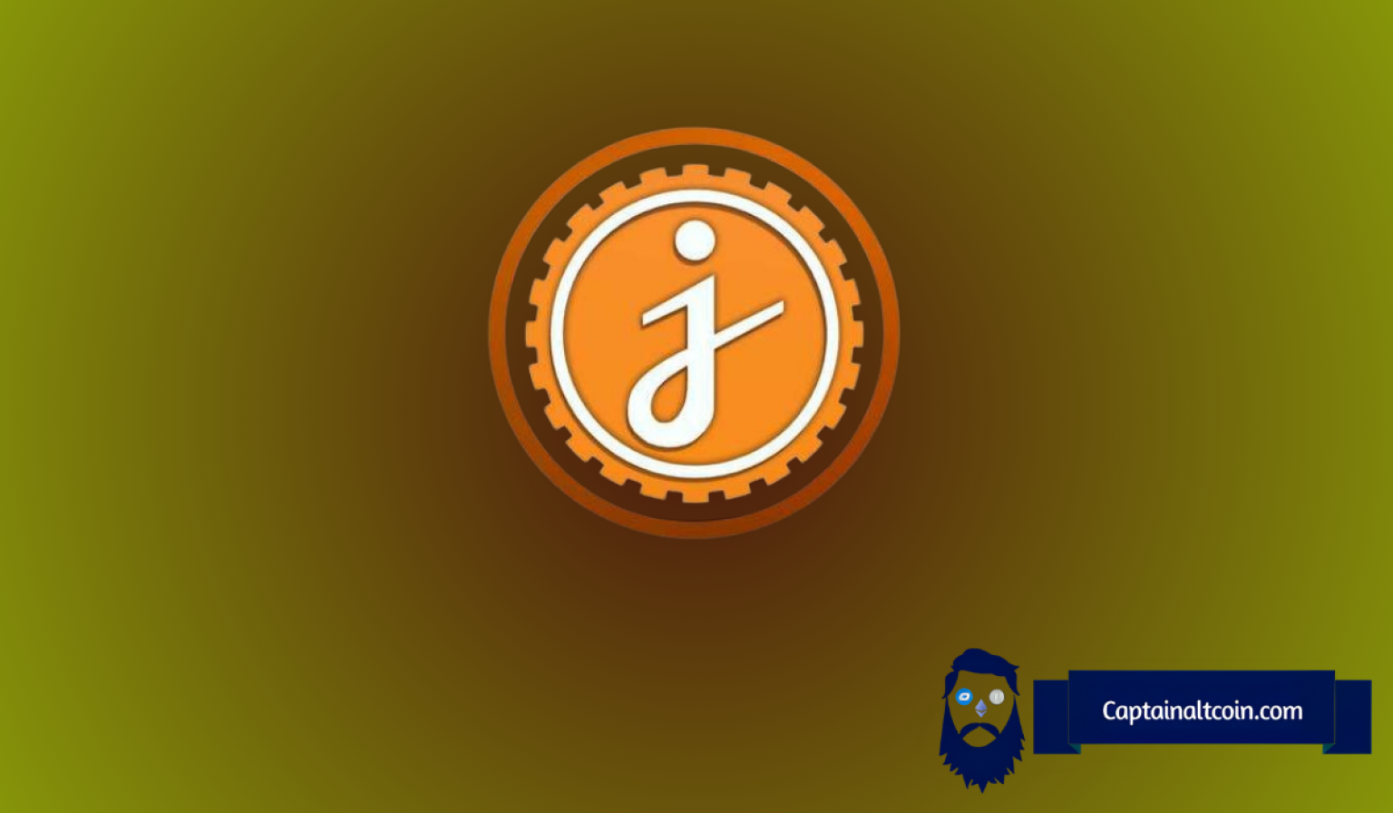 This Trader Makes a Shocking JasmyCoin (JASMY) Price Prediction