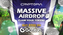 Cryptopia