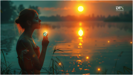 DTX Exchange Presale Crosses $1.1 Million As Investors From Chainlink and Polkadot Go All In