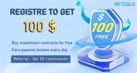 How to Make Money with NFTs in 2024 – Top 10 Methods