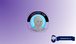 Non-Playable Coin Meme Token Price Soars: Will NPC Flip SHIB, DOGE, and WIF?