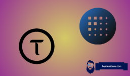Bittensor and Fetch.ai Price Prediction: TAO Eyes Four-Digit Surge, FET Targets $10 Amid Breakout