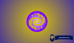 Why is Pixelverse (PIXFI) Price Pumping?