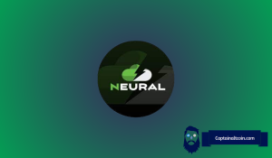Why is NeuralAI Crypto Token Price Surging? Expert Eyes NEURAL’s Rally to $10