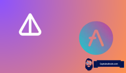 Notcoin (NOT) Eyes Breakout Above This Key Level  as AAVE Nears $100 Resistance: Key Metrics to Watch