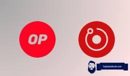 Will Optimism (OP) Sustain Its Uptrend at Key Support Level? Render Token (RNDR) Echoes Bitcoin’s Movements