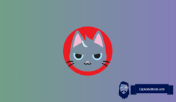 MEW Meme Coin Price Explodes Over 130% – Cat-themed Coins Run Incoming?