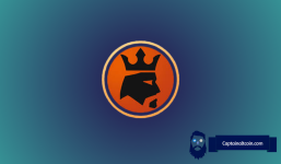 Why is the BLOCKLORDS Gaming Token LRDS Price Pumping?